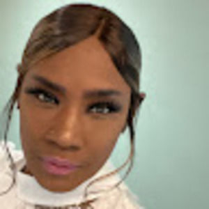 Meet your Posher, Leatha